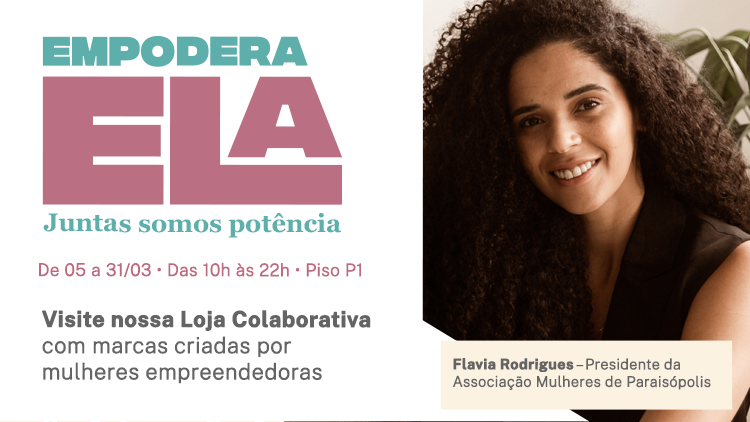 CL_55079_Empodera_Ela_Banner_1_02-750x422.png