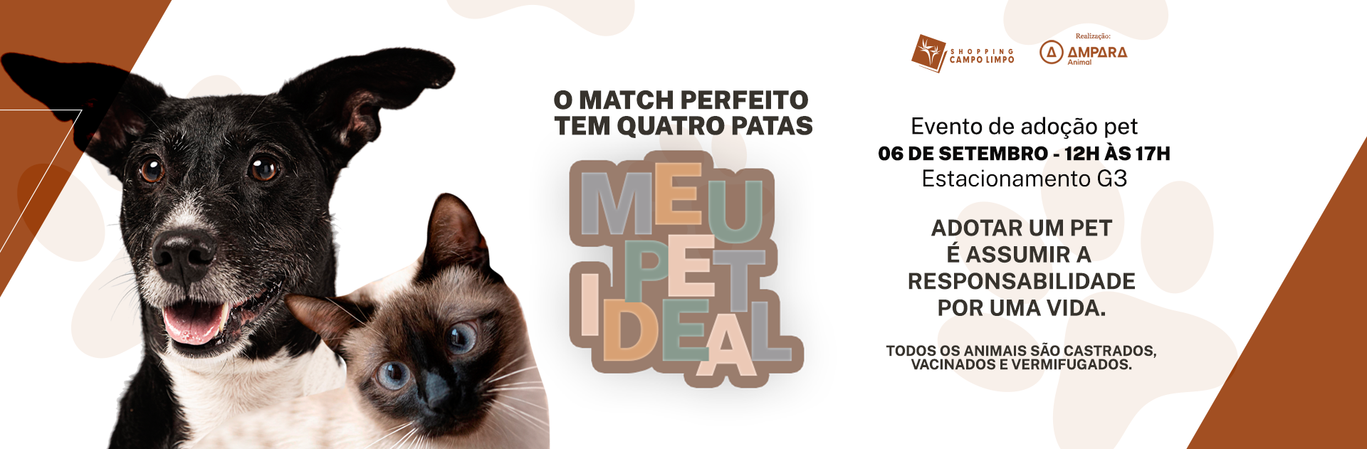 CL_48654_Adocao_Pet_Setembro_Banners_1_Rotativo-Desktop-1920x631px.png