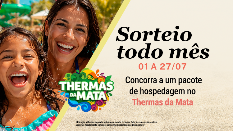 CL_58782_Julho_Sorteio_Banners_1_02-750x422.png