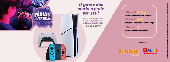 SCL_46419_BANNERS_SORTEIO JULHO_EVENTOS MOBILE.png