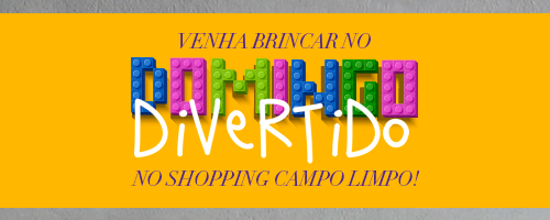 Aze Games Shopping Campo Limpo: Diversão, Festa, Preços