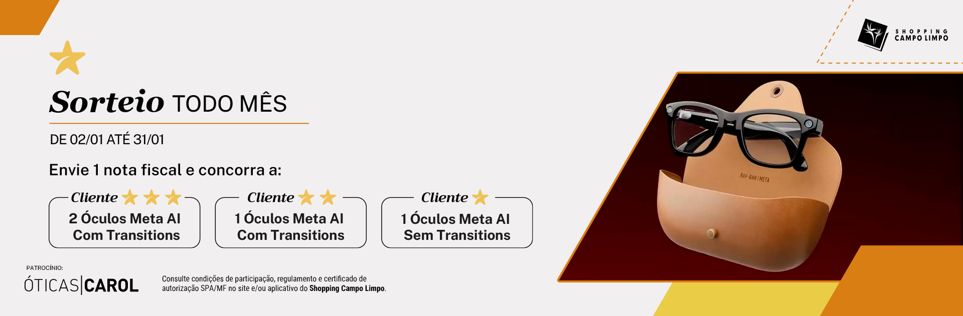 CL_53393_BANNERS_SORTEIO JAN_ROTATIVO DESKTOP.png