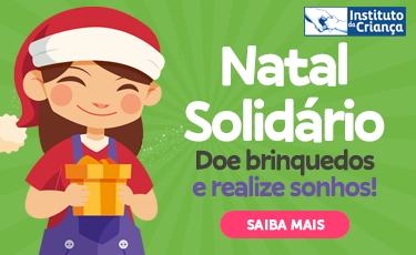 CL_24691_Arrecadacao_Brinquedos_Banners_1_375x230-Rotativo-Mobile.png