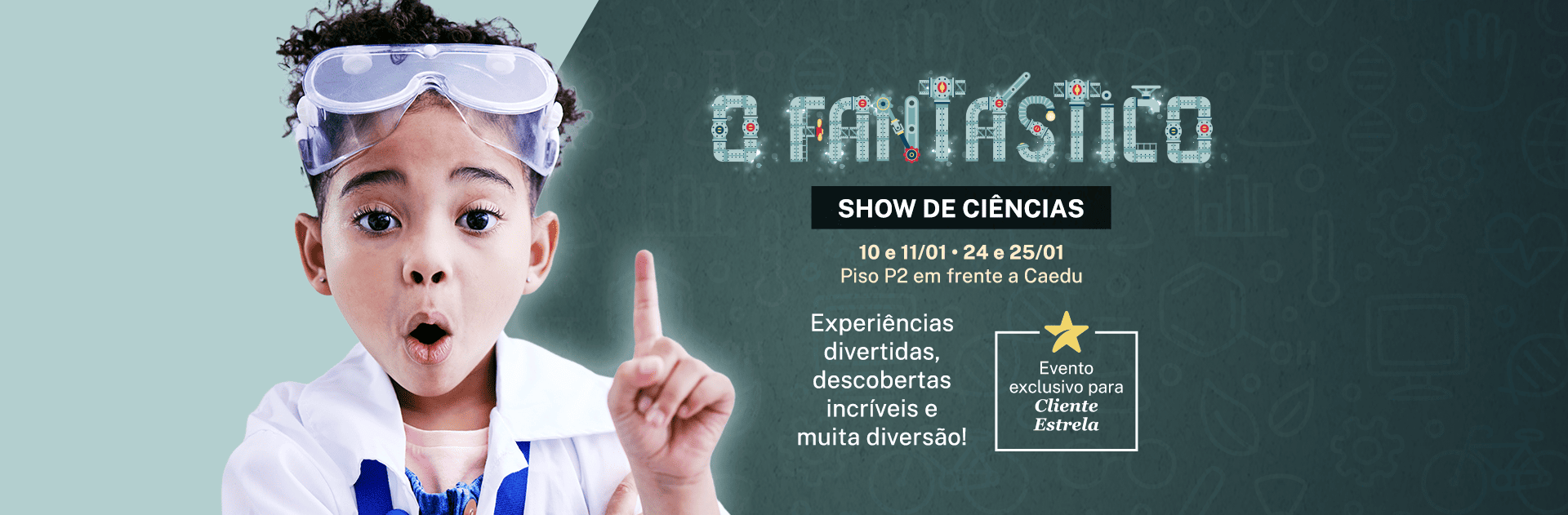 CL_53230_Ciencia_Show_Banners_1_01-1920x631.png
