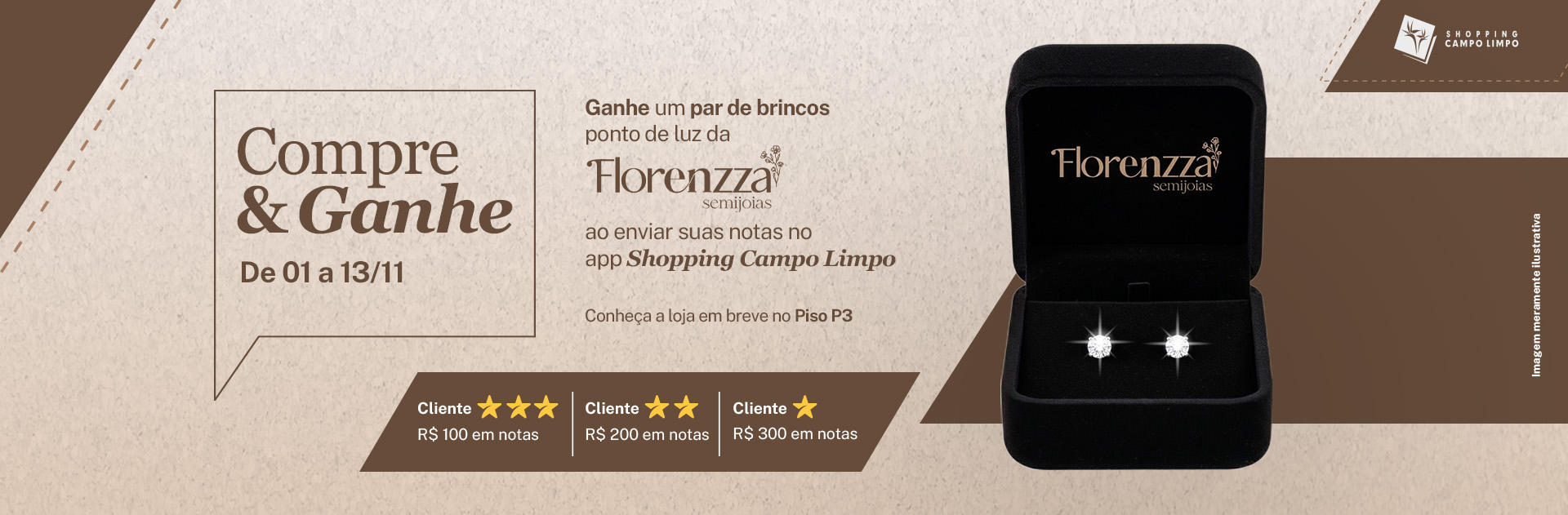 CL_51247_BANNERS_NOVEMBRO FLORENZZA_ROTATIVO DESKTOP.jpg