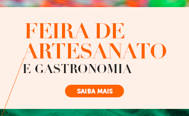 CL_21443_Feira_Artesanato_Gastronomia_Banners_01_375x230-Rotativo-Mobile.png