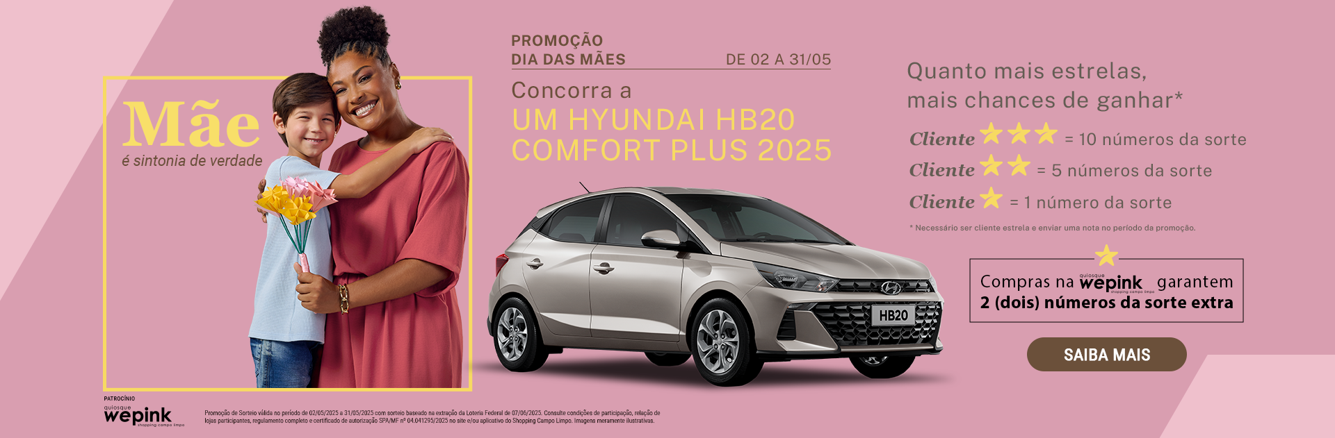CL_43417_Maes_Banners_1920x631-Rotativo.png