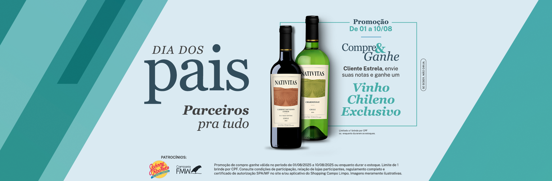 CL_47217_Pais_CG_Banners_1_Rotativo-Desktop-1920x631px.png