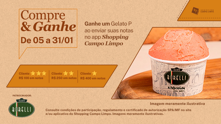 CL_53401_BANNERS_CG JAN_ROTATIVO MOBILE.jpg