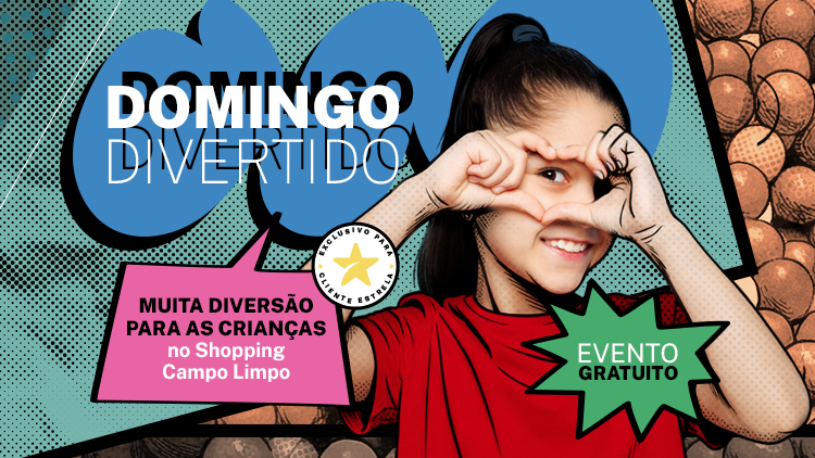 CL_53866_Domingo_Divertido_Banner_1_02-750x422.png