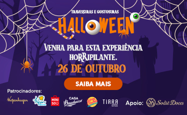 CL Halloween-375x230-Rotativo-Mobile.jpg