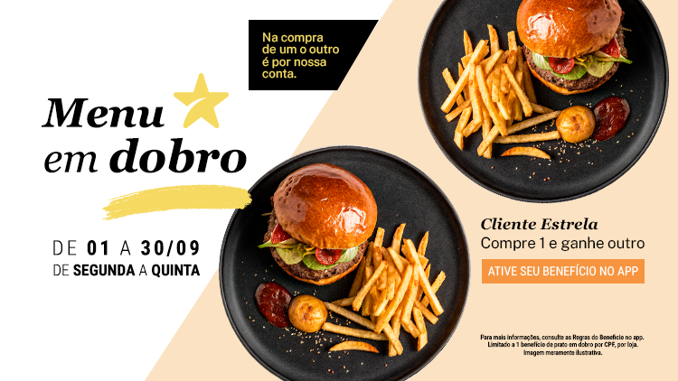 CL_49127_Menu_Dobro_Banners_1_02-750x422.png