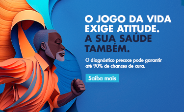 36650_BANNERS_NOVEMBRO_AZUL_375x230.png