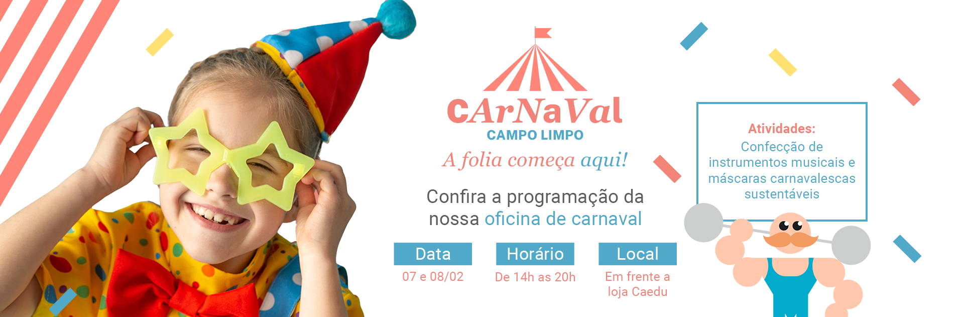CL_54322_Carnaval_Banners_1_01-1920x631.png