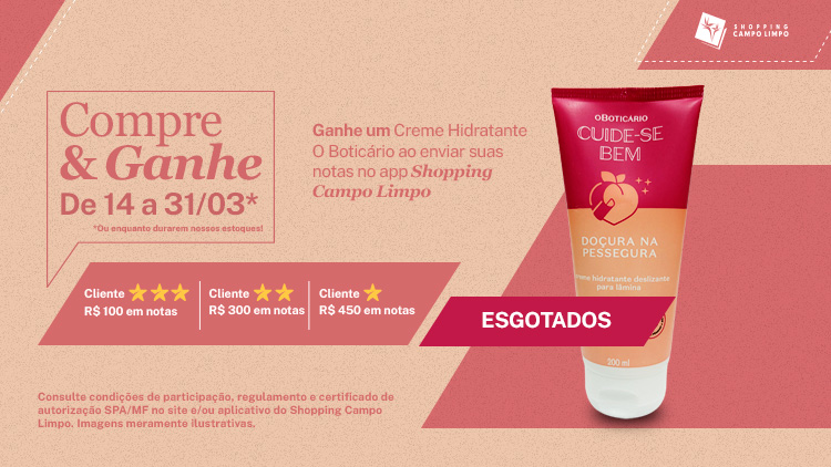 CL_54998_BANNERS_CG MAR_ROTATIVO MOBILE.jpg