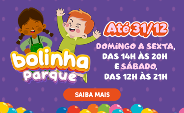 CL_23377_Parque_Bolinhas_Banners_1_375x230-Rotativo-Mobile.png