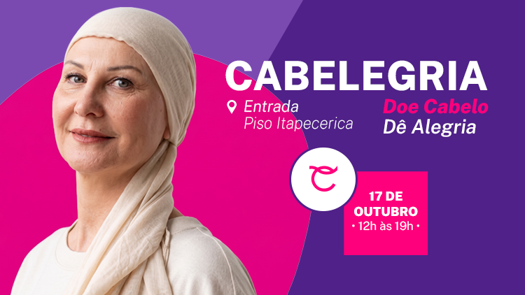 CL_63854_Cabelegria_Outubro_Banners_1_02-750x422.png