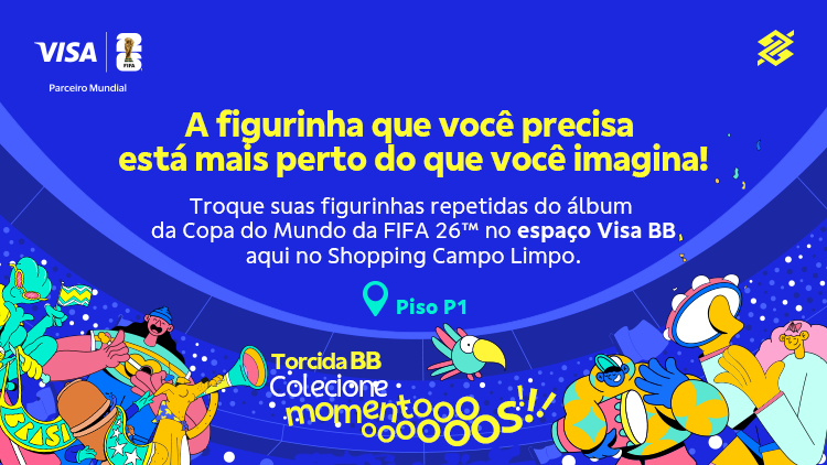 CL_57647_Copa_Figurinhas_Visa_Banners_1_02-750x422.png