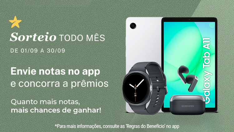 CL_63042_Setembro_Sorteio_Banners_1_02-750x422.png