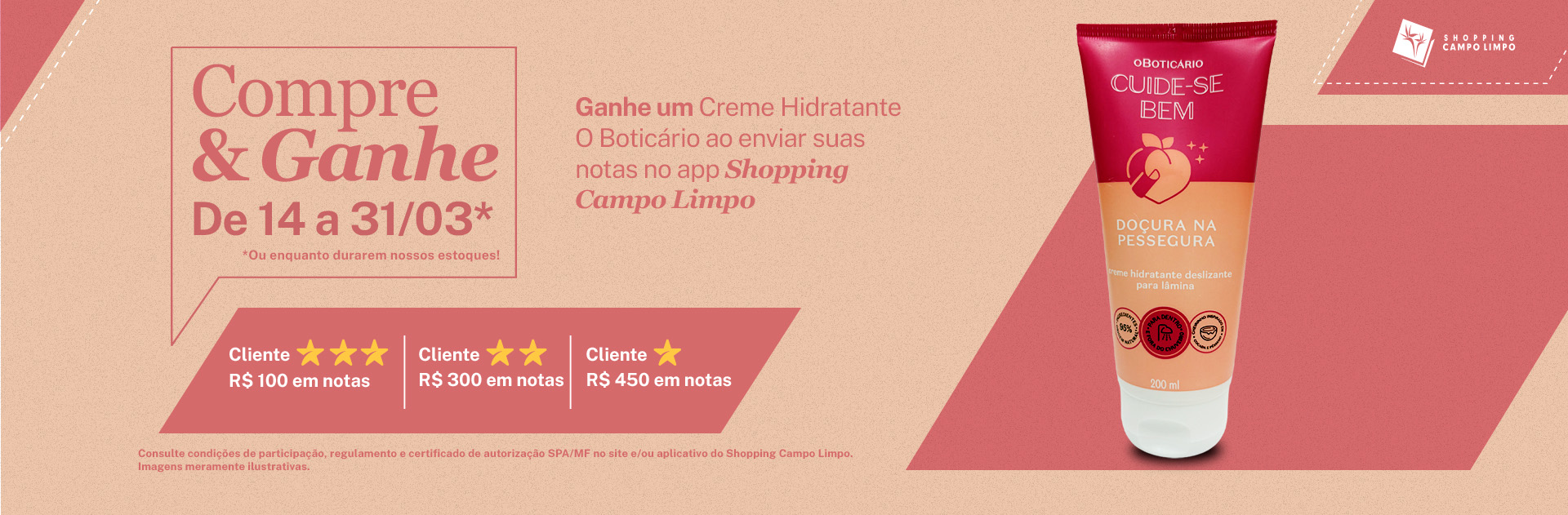 CL_54998_BANNERS_CG MAR_ROTATIVO DESKTOP.jpg