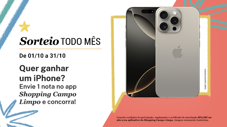 CL_50009_Sorteio_Outubro_Banners_1_02-750x422.png