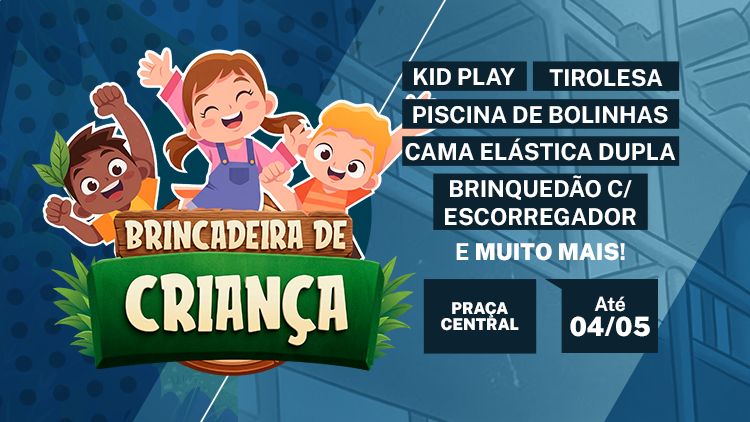 CL_55752_Brincadeira_Crianca_Banners_1_02-750x422.png