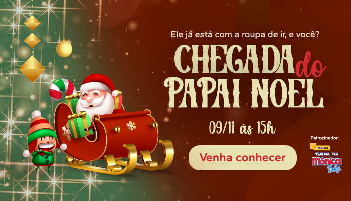 CL_36479_NATAL_CHEGADA_700x400px.png