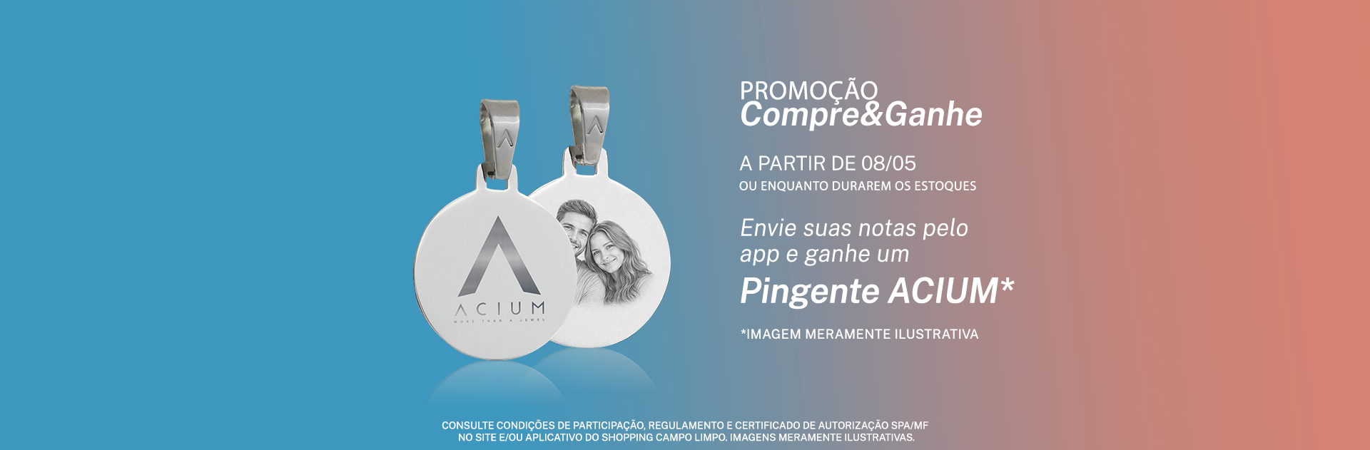 CL_57361_Maes_CG_Acium_Banners_1_01-1920x631.png