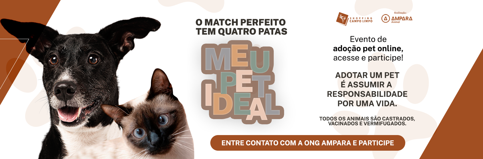 CL_45919_Adocao_Pet_Junho_Banners_Rotativo-Desktop-1920x631px.png