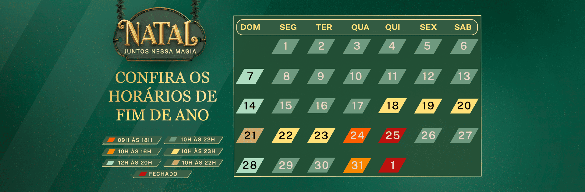 CL_52200_Natal_Horarios_Mes_Banner_1_01-1920x631.png