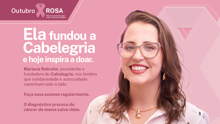 CL_49990_Outubro_Rosa_Banners_2_02-750x422.png