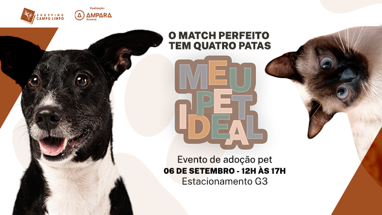 CL_48654_Adocao_Pet_Setembro_Banners_1_Rotativo-Mobile-750x422px-.png
