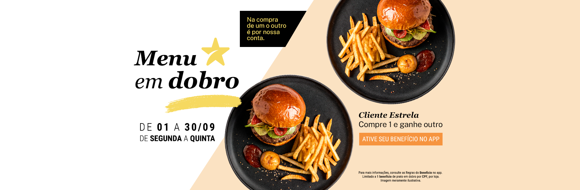 CL_49127_Menu_Dobro_Banners_1_01-1920x631.png