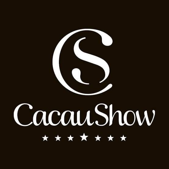 CACAU SHOW (SUPERSTORE)