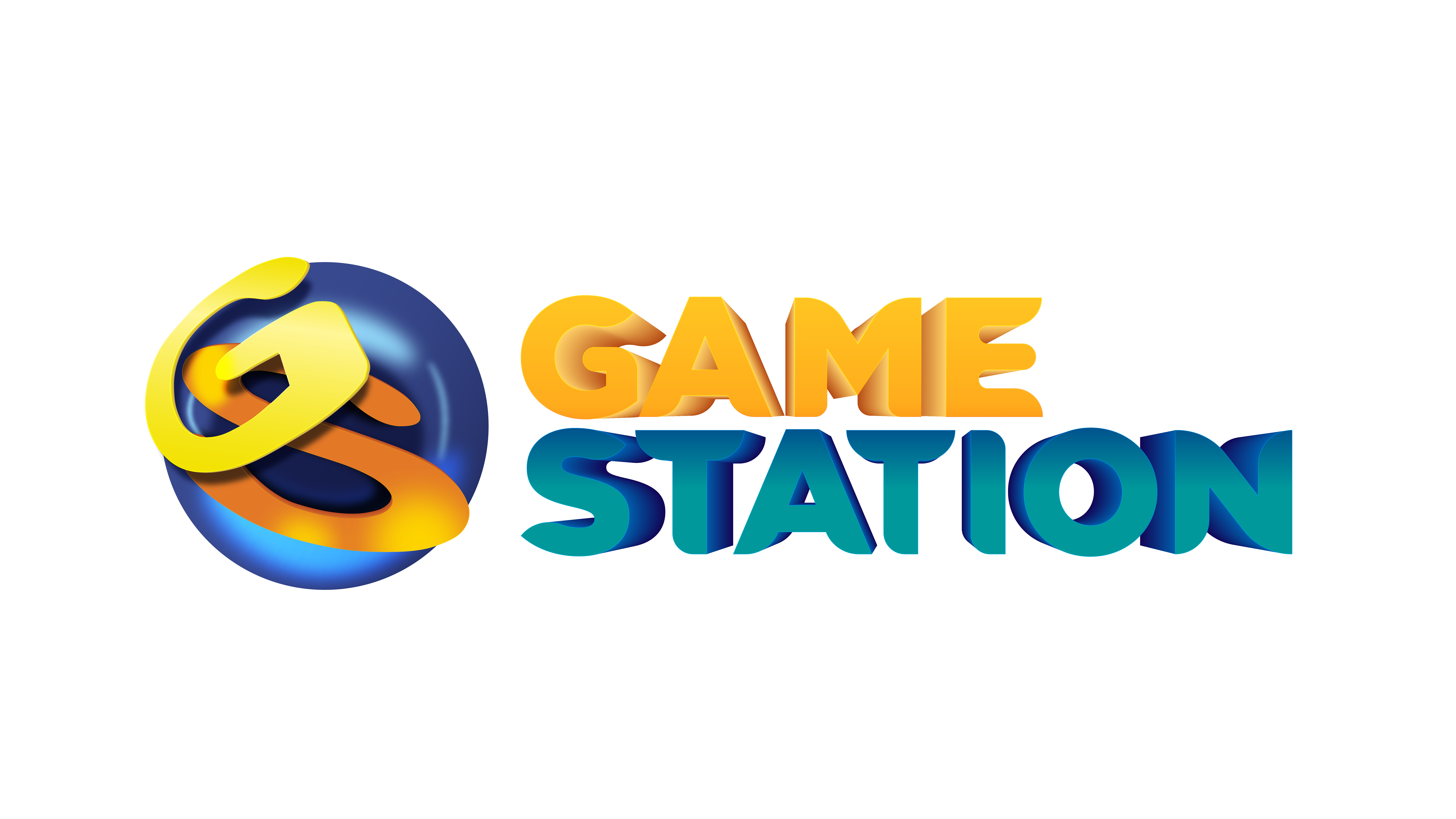 Game station