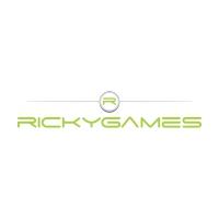 CityVille  Ricky Games - www.rickygames.com.br